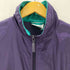 アディダスオリジナルス adidas Originals 80-90S 銀タグ ナイロン トラックジャケット メンズ JPN:L