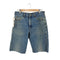 カーハート Carhartt カットオフハーフパンツ メンズ US:34-35