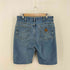 カーハート Carhartt カットオフハーフパンツ メンズ US:34-35