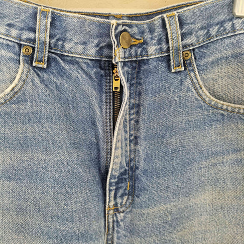 カーハート Carhartt カットオフハーフパンツ メンズ US:34-35