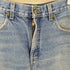 カーハート Carhartt カットオフハーフパンツ メンズ US:34-35
