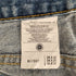 カーハート Carhartt カットオフハーフパンツ メンズ US:34-35