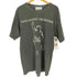 インソニアプロジェクツ Insonnia Projects RATM コラボ S/S THE BATTLE OF LOS ANGELES ザ バトル オブ ロサンゼルス Tシャツ メンズ