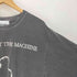 インソニアプロジェクツ Insonnia Projects RATM コラボ S/S THE BATTLE OF LOS ANGELES ザ バトル オブ ロサンゼルス Tシャツ メンズ
