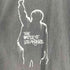 インソニアプロジェクツ Insonnia Projects RATM コラボ S/S THE BATTLE OF LOS ANGELES ザ バトル オブ ロサンゼルス Tシャツ メンズ