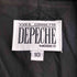 DEPECHE ノースリーブ リネン ワンピース レディース 10