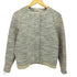 ツモリチサト TSUMORI CHISATO ノーカラージャケット レディース 2