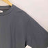 フォーワンセブンバイエディフィス 417 by EDIFICE 23SS コンパクト ポンチ S/S クルーネック Tシャツ メンズ JPN:XL