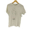 アンダーカバーイズム UNDERCOVERISM THE HOLU RACE GILA Tシャツ メンズ 1