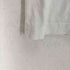 アンダーカバーイズム UNDERCOVERISM THE HOLU RACE GILA Tシャツ メンズ 1