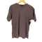 コムデギャルソンオム COMME des GARCONS HOMME ボーダーTシャツ メンズ S
