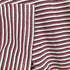 コムデギャルソンオム COMME des GARCONS HOMME ボーダーTシャツ メンズ S