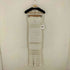 FETICO EMI FUNAYAMA SHEER STRIPE KNIT CAMI DRESS レディース