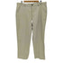 エルエルビーン L.L.Bean 00S チノパンツ メンズ 38