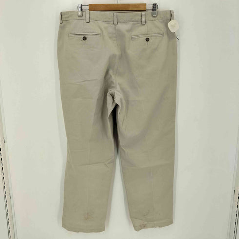 エルエルビーン L.L.Bean 00S チノパンツ メンズ 38