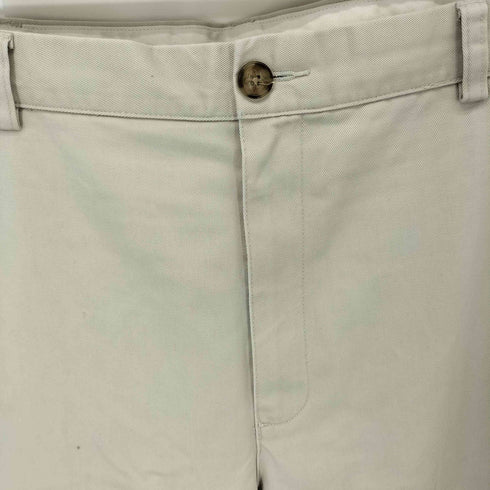エルエルビーン L.L.Bean 00S チノパンツ メンズ 38