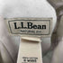 エルエルビーン L.L.Bean 00S チノパンツ メンズ 38