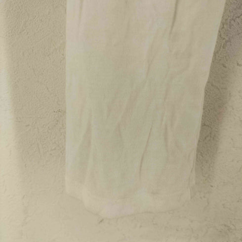 DETERM; Collagen Twisted Arm Cover レディース JPN:2