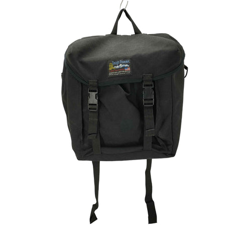 TOUGH TRAVELER USA製 バックパック メンズ