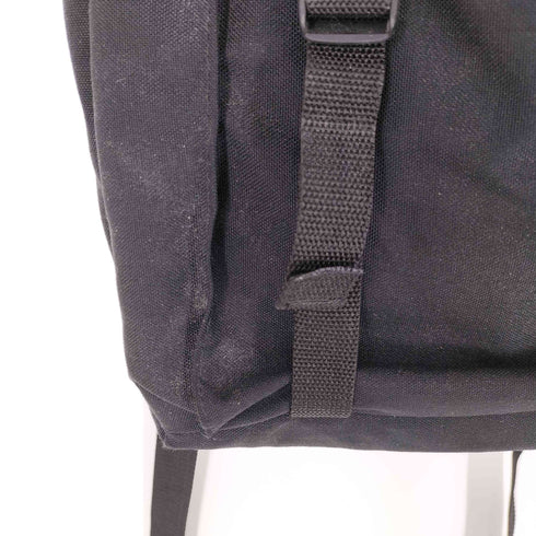 TOUGH TRAVELER USA製 バックパック メンズ