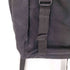 TOUGH TRAVELER USA製 バックパック メンズ
