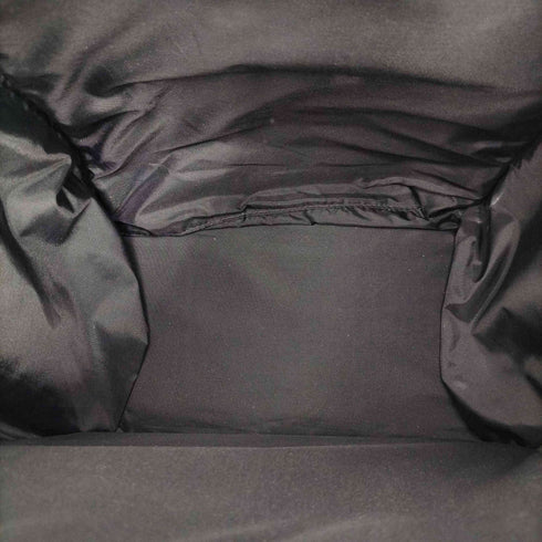 TOUGH TRAVELER USA製 バックパック メンズ