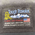 TOUGH TRAVELER USA製 バックパック メンズ