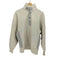 チャンピオン Champion 青タグ 復刻 REVERSE WEAVE リバースウィーブ チンストラップ プルオーバー シャツ スウェット メンズ import:M