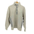 チャンピオン Champion 青タグ 復刻 REVERSE WEAVE リバースウィーブ チンストラップ プルオーバー シャツ スウェット メンズ import:M
