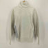 チャンピオン Champion 青タグ 復刻 REVERSE WEAVE リバースウィーブ チンストラップ プルオーバー シャツ スウェット メンズ import:M
