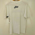 グッドイナフ GOODENOUGH GOODENOUGH UK 90S トライバルタグ markENOUGH グラフィック プリント S/S Tシャツ メンズ JPN:M