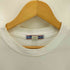 グッドイナフ GOODENOUGH GOODENOUGH UK 90S トライバルタグ markENOUGH グラフィック プリント S/S Tシャツ メンズ JPN:M