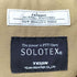 ジャーナルスタンダードレリューム JOURNAL STANDARD relume マウンテンパーカ SOLOTEX メンズ JPN:L