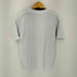 ギルダン GILDAN MADE IN USA 刺繍タグ THE NETHERLANDS AMSTERDAM PRINT TEE メンズ JPN:L