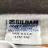 ギルダン GILDAN MADE IN USA 刺繍タグ THE NETHERLANDS AMSTERDAM PRINT TEE メンズ JPN:L
