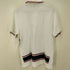グッドイナフ GOODENOUGH 12SS 復刻 Ge UNDER LINE POLO メンズ JPN:2