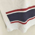 グッドイナフ GOODENOUGH 12SS 復刻 Ge UNDER LINE POLO メンズ JPN:2