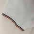 グッドイナフ GOODENOUGH 12SS 復刻 Ge UNDER LINE POLO メンズ JPN:2
