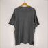 シュプリーム Supreme Embossed Vines S/S Top Tシャツ メンズ import:L