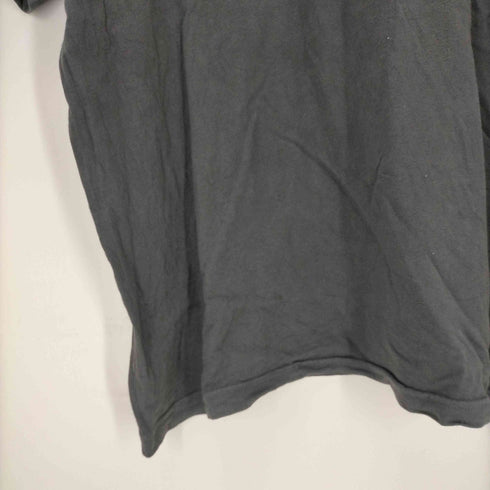 シュプリーム Supreme Embossed Vines S/S Top Tシャツ メンズ import:L