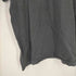 シュプリーム Supreme Embossed Vines S/S Top Tシャツ メンズ import:L