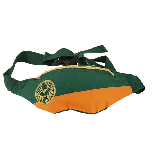 JGM HIP BAG GLOBAL メンズ