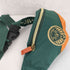 JGM HIP BAG GLOBAL メンズ