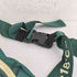 JGM HIP BAG GLOBAL メンズ