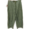 ニードルズ Needles H.D.Pant-Fatigue ヒザデル パンツ ファティーグ メンズ JPN:1