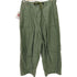 ニードルズ Needles H.D.Pant-Fatigue ヒザデル パンツ ファティーグ メンズ JPN:1