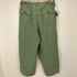 ニードルズ Needles H.D.Pant-Fatigue ヒザデル パンツ ファティーグ メンズ JPN:1