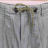 ニードルズ Needles H.D.Pant-Fatigue ヒザデル パンツ ファティーグ メンズ JPN:1