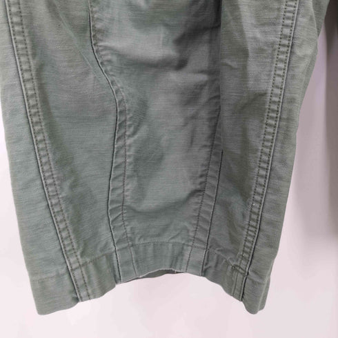 ニードルズ Needles H.D.Pant-Fatigue ヒザデル パンツ ファティーグ メンズ JPN:1