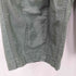 ニードルズ Needles H.D.Pant-Fatigue ヒザデル パンツ ファティーグ メンズ JPN:1